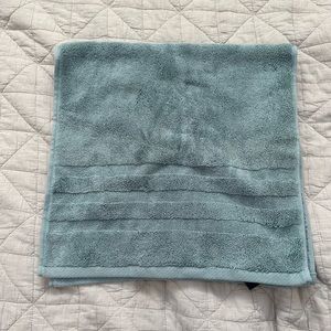 Ralph Lauren Hand towel